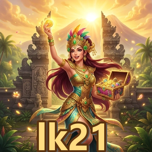 Visual syarat taruhan bonus lk21 Indonesia, daftar ketentuan dan chip emas di meja gelap aksen hijau